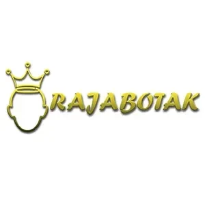 rajabotak App Terbaru: Fitur Unggulan dan Download