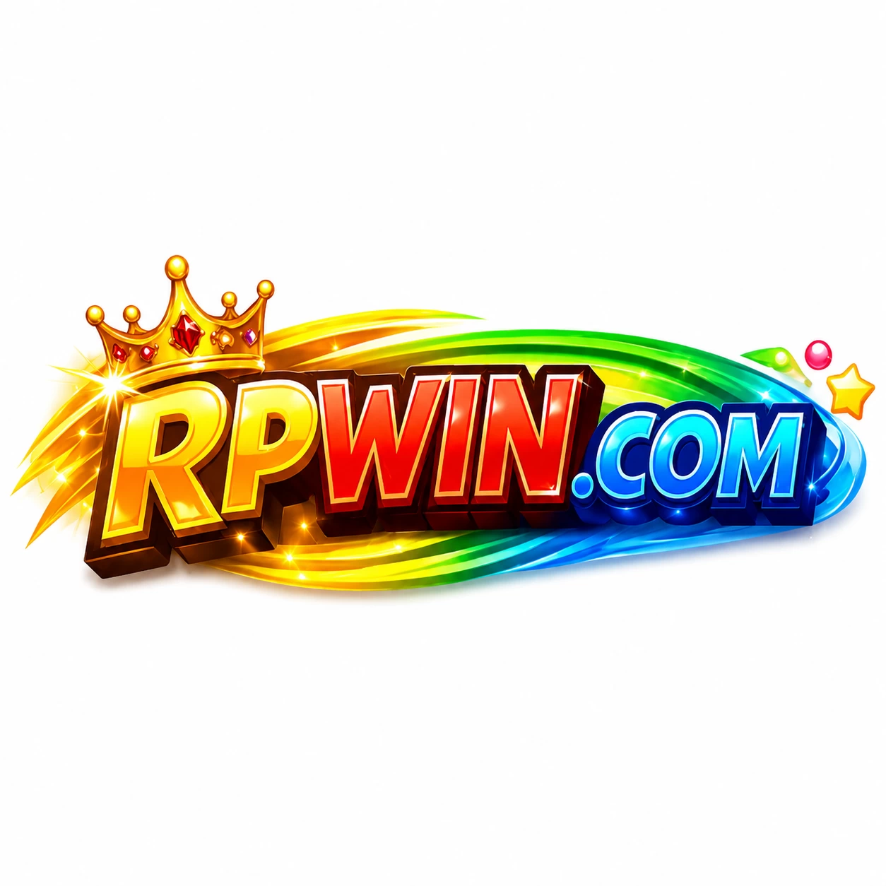 rpwin App Terbaru: Fitur Unggulan dan Download APK Resmi — ikon aplikasi
