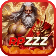 rpzzz App Terbaru: Fitur Unggulan dan Download APK Resmi — ikon aplikasi