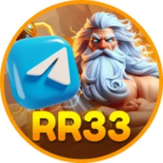Panduan Instalasi Aplikasi rr33 di Android APK Resmi — ikon aplikasi