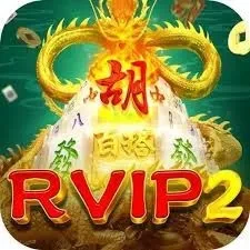 Aplikasi rvip2 Paling Baru untuk Android APK Resmi — ikon aplikasi