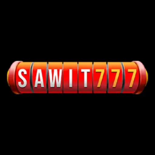Cara Download dan Instal sawit777 di Android APK Resmi — ikon aplikasi