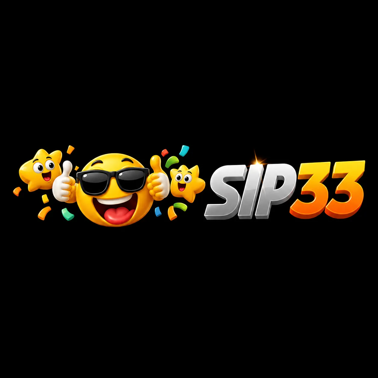 Download sip33 APK Original untuk Android APK Resmi — ikon aplikasi
