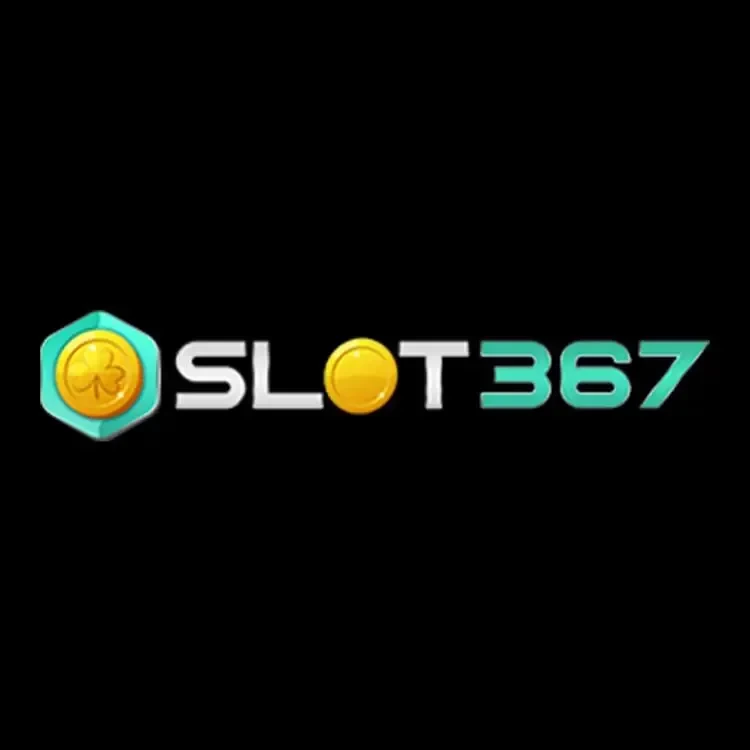 slot367 APK Terbaru untuk Perangkat Android APK Resmi — ikon aplikasi