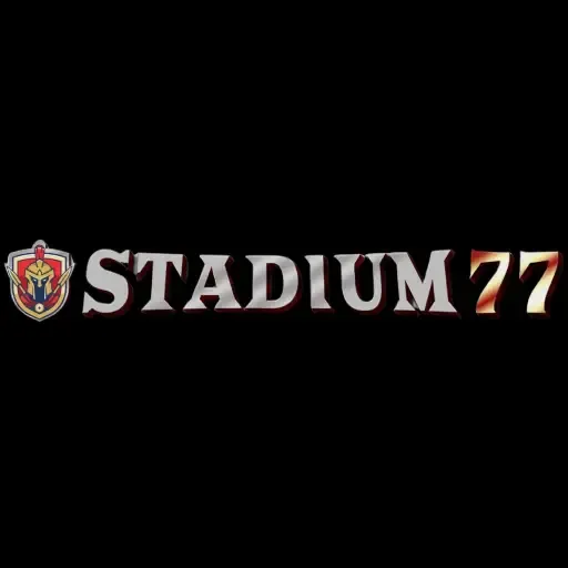 Download stadium77 APK Terbaru Full Version APK Resmi — ikon aplikasi
