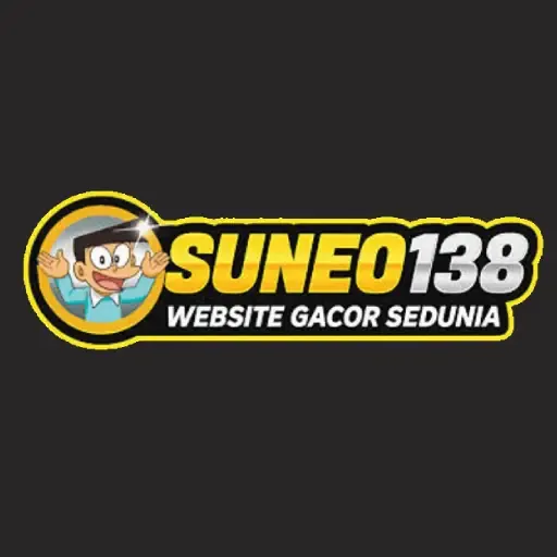 suneo138 App: Info, Rating, dan Link Download APK Resmi — ikon aplikasi