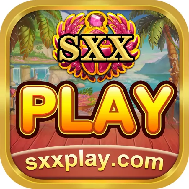 Download sxxplay APK untuk Android APK Resmi — ikon aplikasi
