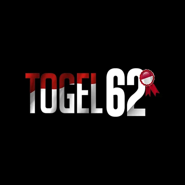 togel62 Terbaru: Download APK dan Info Lengkap APK Resmi — ikon aplikasi