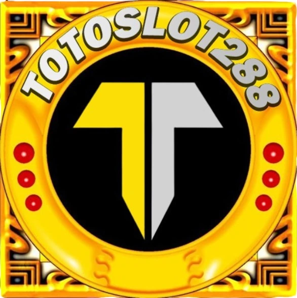 Download totoslot288 APK Terbaru untuk HP Android APK Resmi — ikon aplikasi