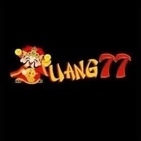 uang77 APK Terbaru dan Aman untuk Diunduh APK Resmi — ikon aplikasi