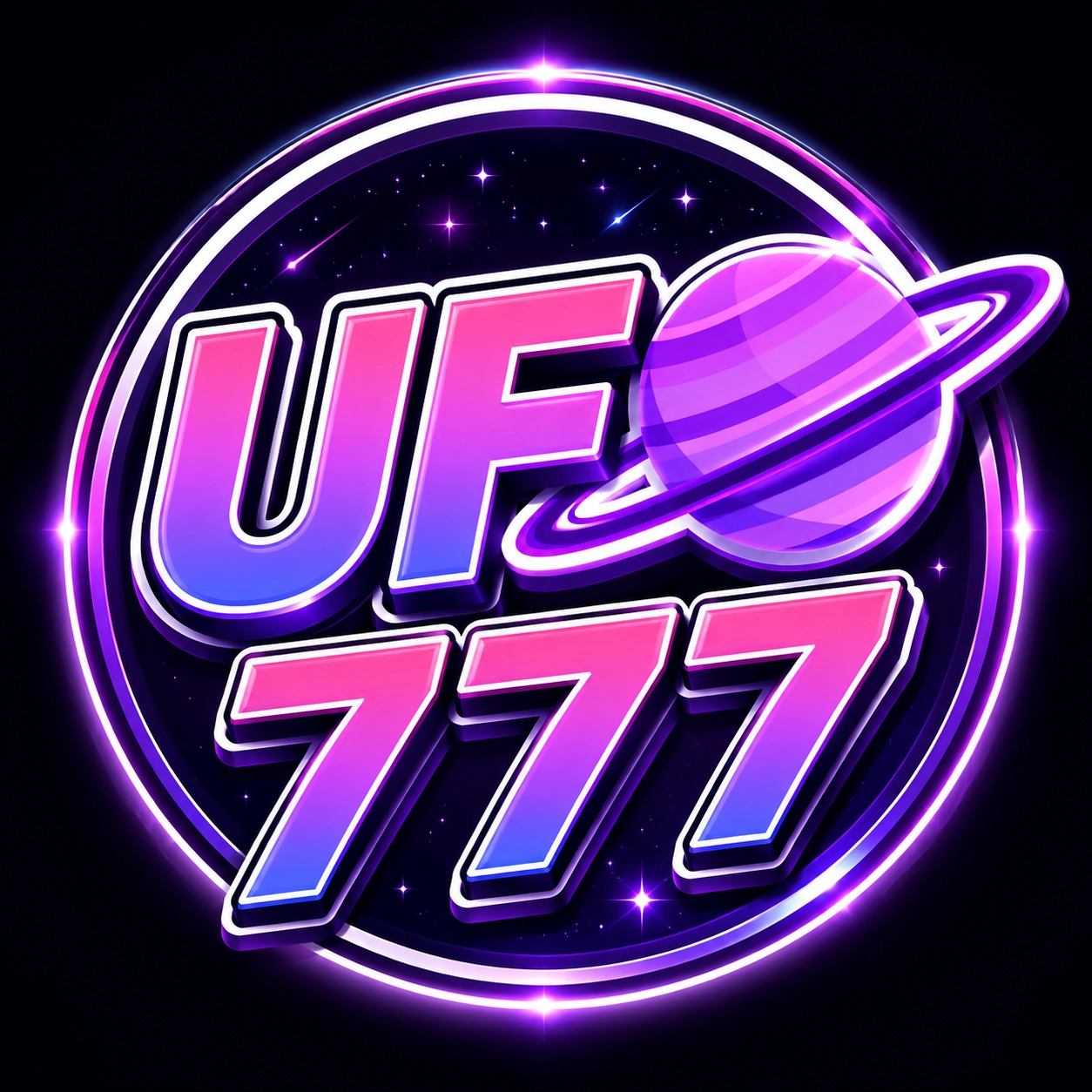 Aplikasi ufo777 Terbaru untuk Android dan iOS APK Resmi — ikon aplikasi