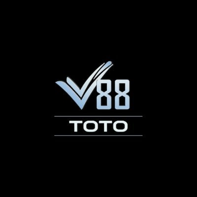 v88toto Terbaru: Review Aplikasi dan Link Unduh APK Resmi — ikon aplikasi