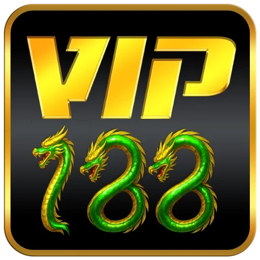 vip188 Terbaru: Download APK dan Info Lengkap APK Resmi — ikon aplikasi