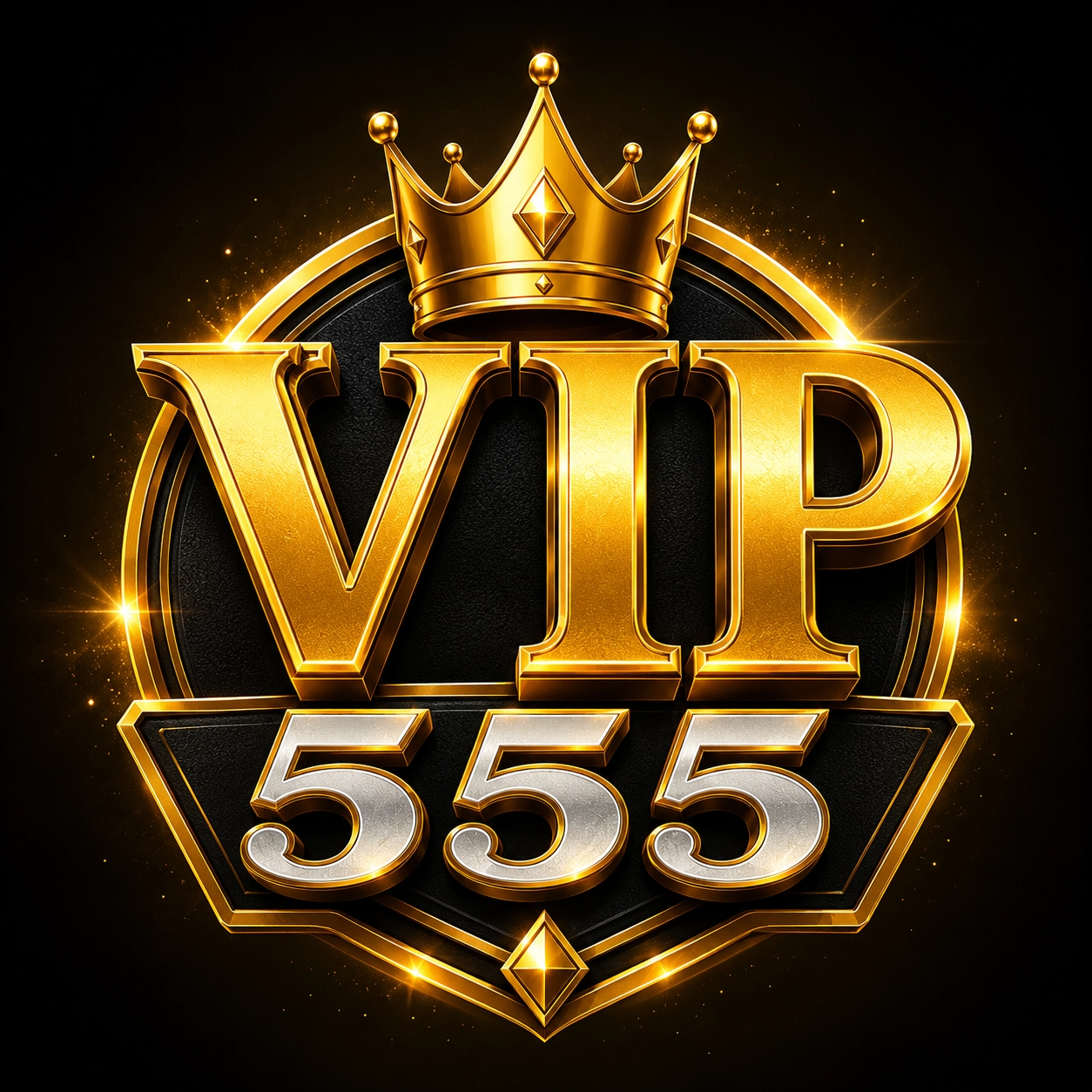 vip555 Terbaru: Download APK dan Info Lengkap APK Resmi — ikon aplikasi