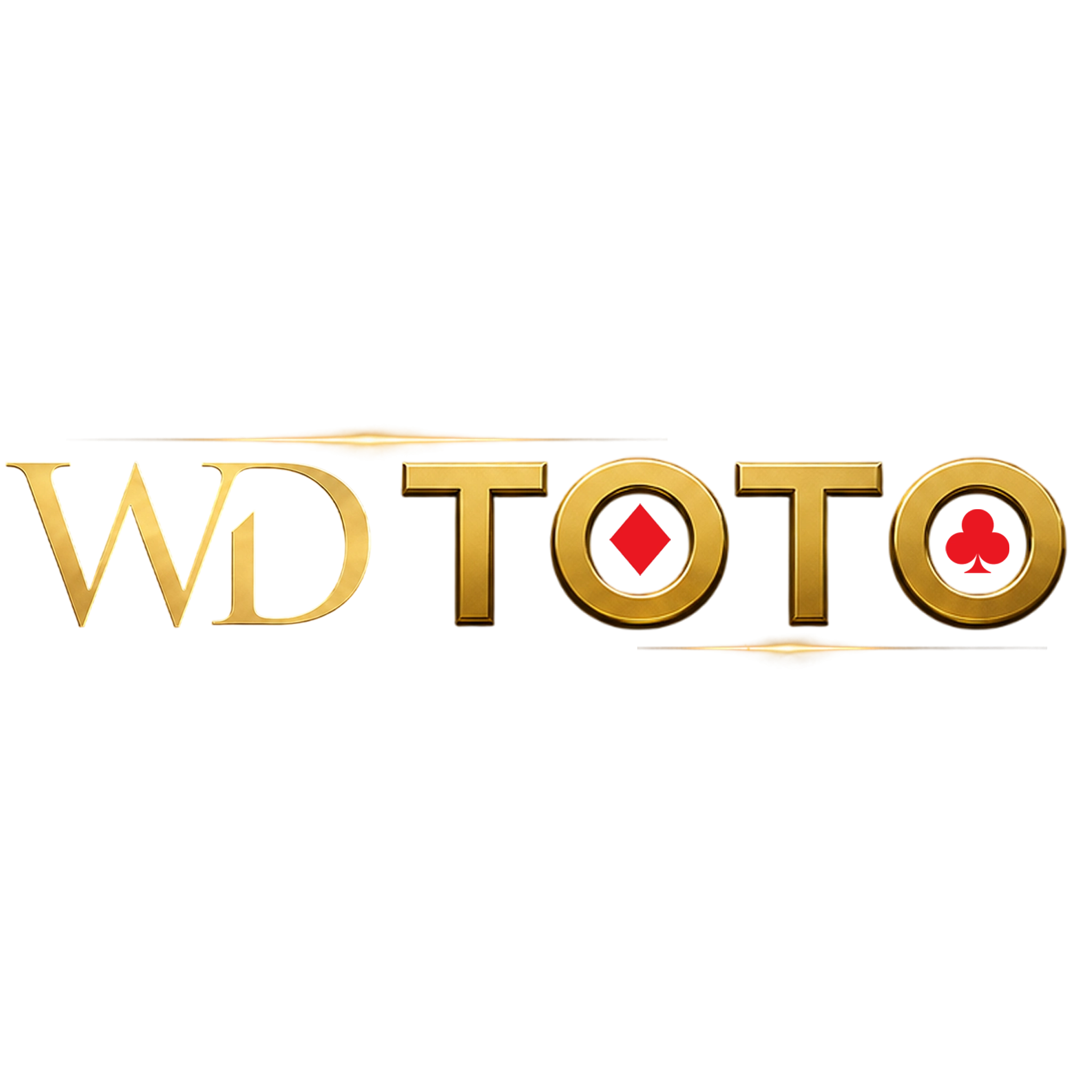 wdtoto App: Info, Rating, dan Link Download APK Resmi — ikon aplikasi