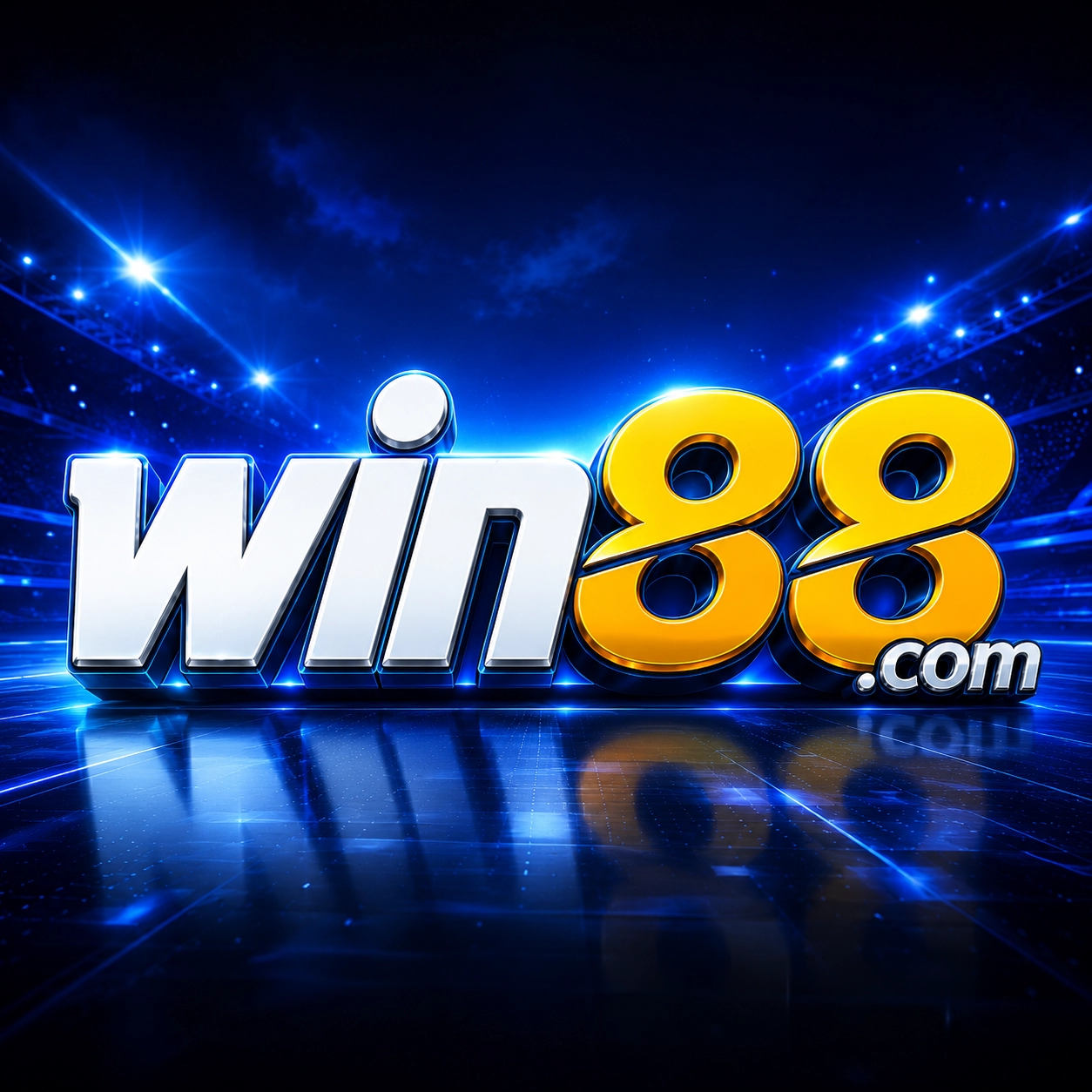 Review Aplikasi win88 Versi Terbaru