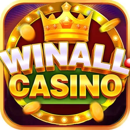 winallcasino APK Terbaru dengan Fitur Lengkap APK Resmi — ikon aplikasi