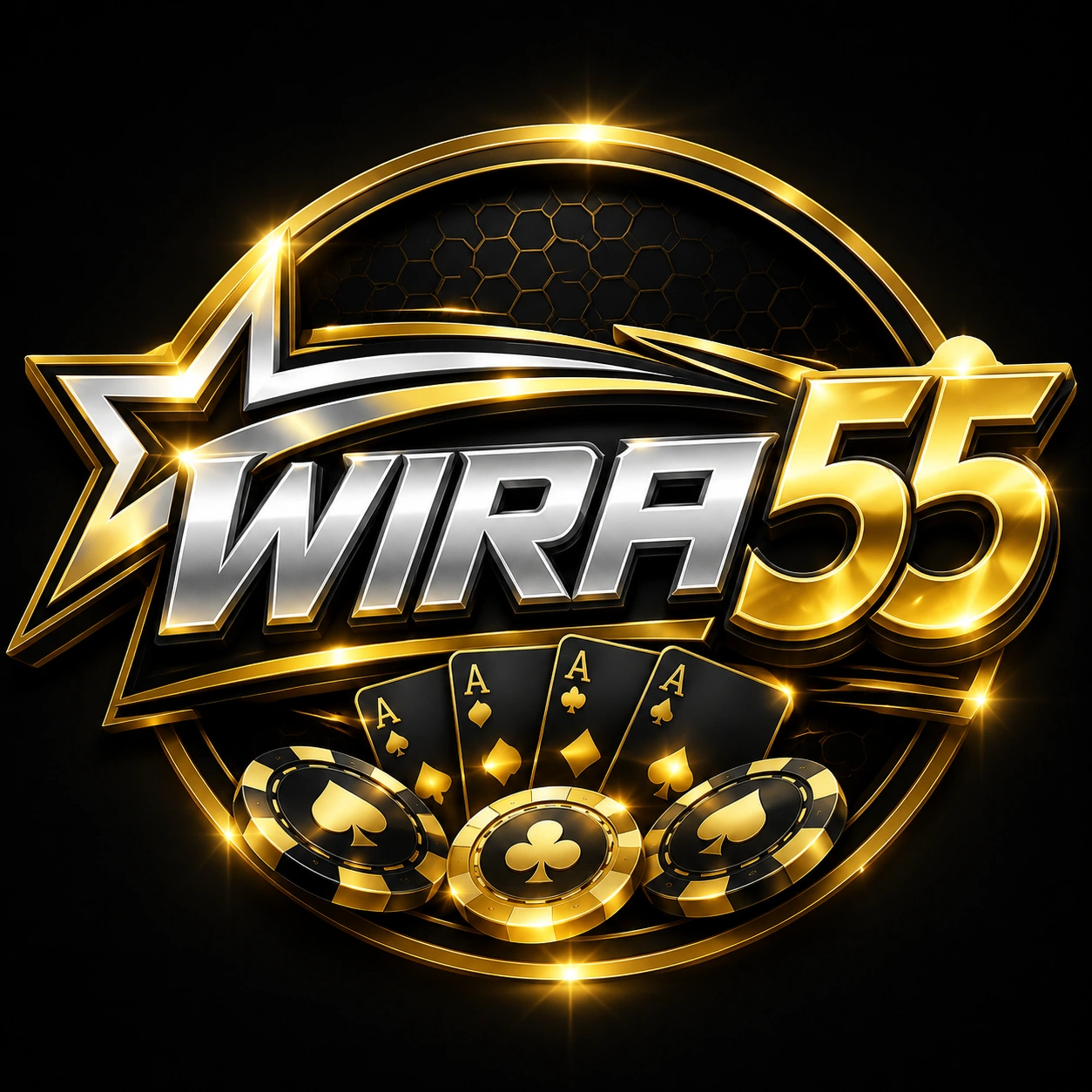 Download wira55 APK Terbaru Full Version