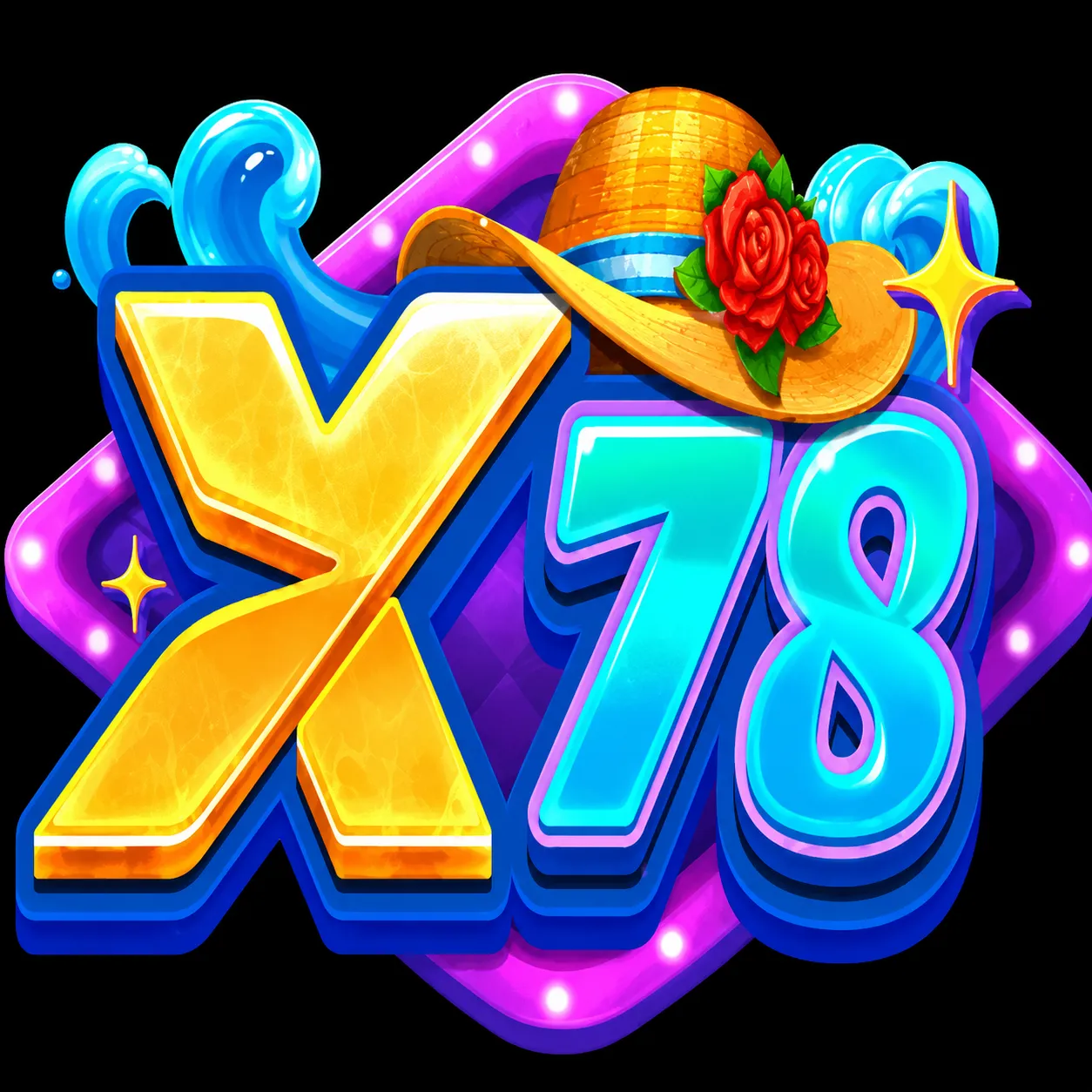 x78 Terbaru: Download APK dan Info Lengkap APK Resmi — ikon aplikasi