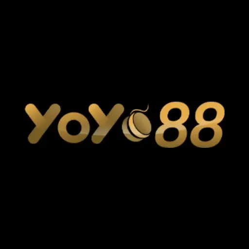 yoyo88 Terbaru: Review Aplikasi dan Link Unduh APK Resmi — ikon aplikasi