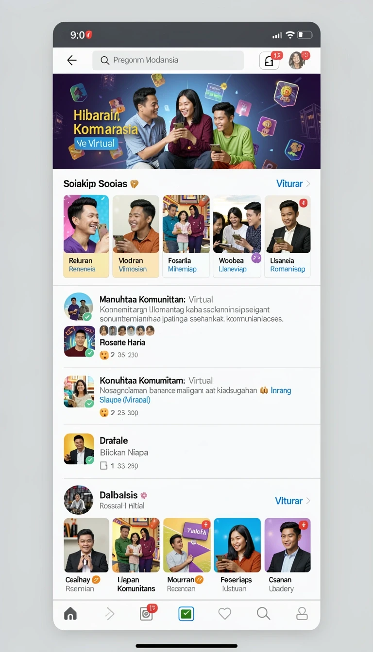 Screenshot Cara Pasang wifitoto di HP Android dengan Benar nomor 3