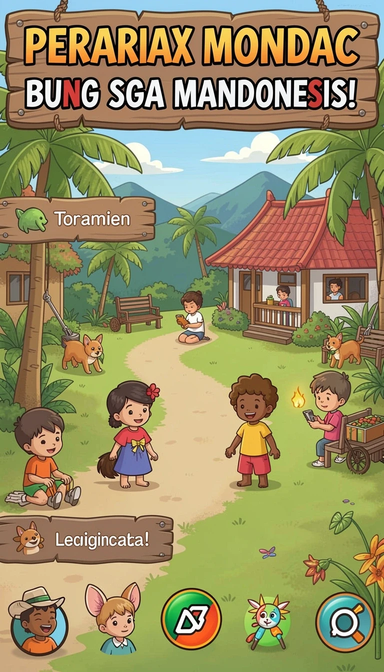Screenshot nadimtogel Terbaru: Download APK Resmi dan Aman nomor 3