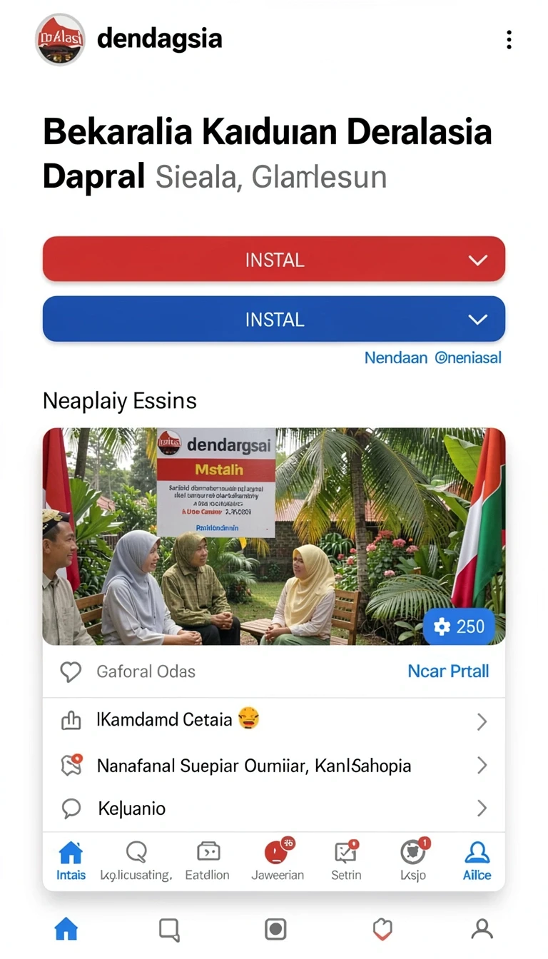 Screenshot uang77 APK Terbaru dan Aman untuk Diunduh nomor 2