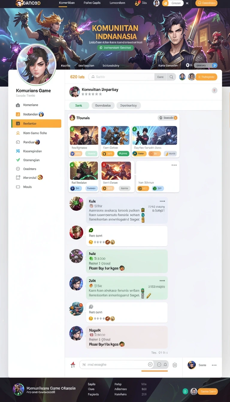 Screenshot 8qr APK Full Version untuk Android nomor 1