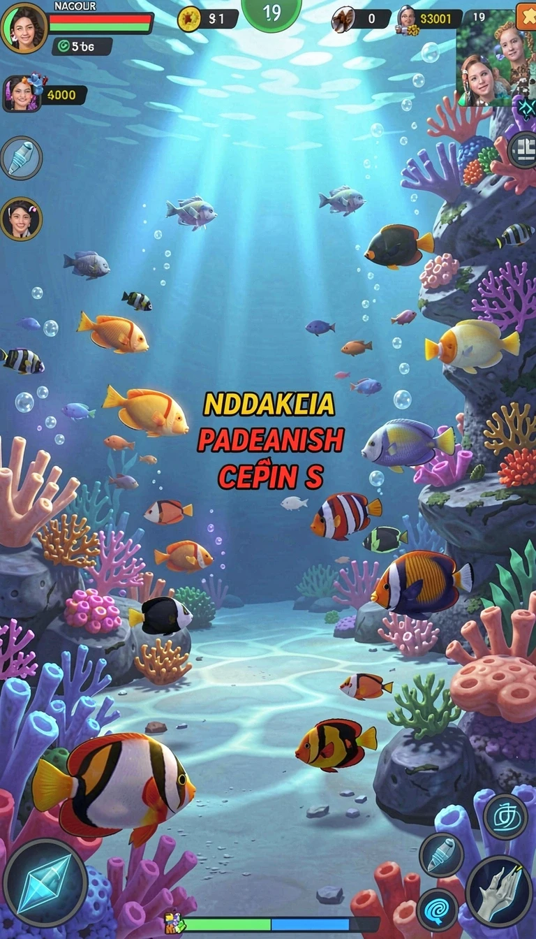 Screenshot in88 APK Terbaru dengan Fitur Lengkap nomor 1