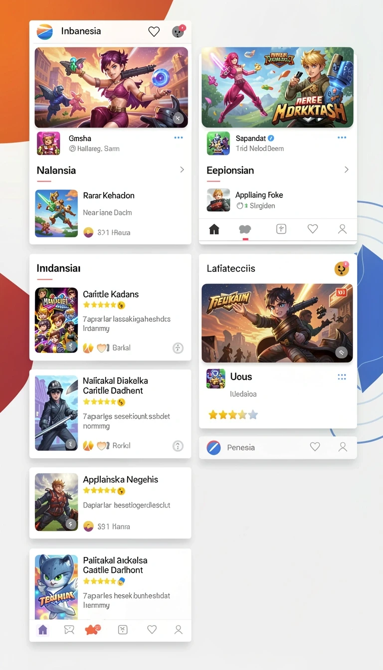 Screenshot open APK Versi Terbaru untuk Android 2026 nomor 2
