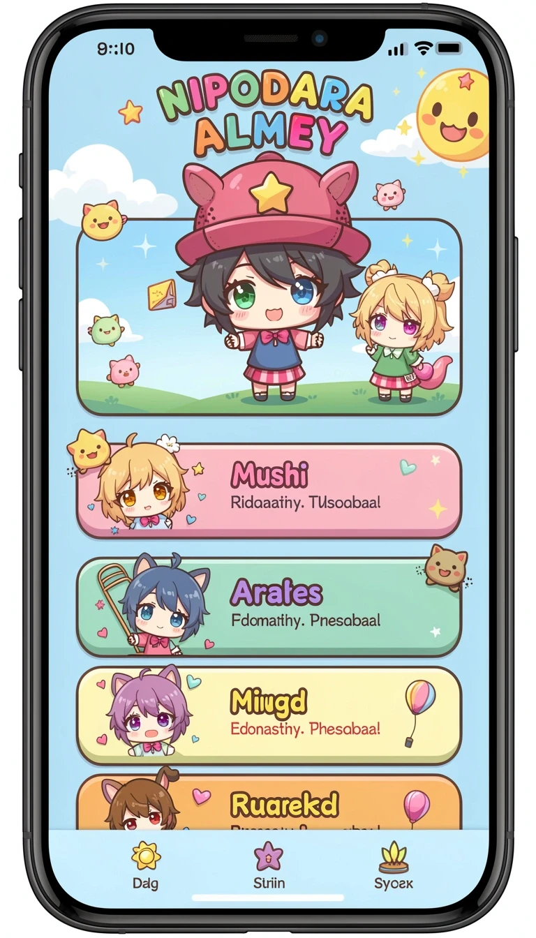 Screenshot Aplikasi turu99 Terbaru dengan Fitur Terbaik nomor 1