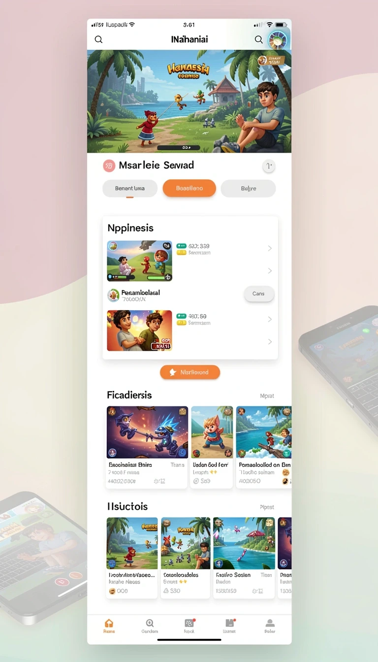 Screenshot Review Aplikasi taruh777 Versi Terbaru nomor 3