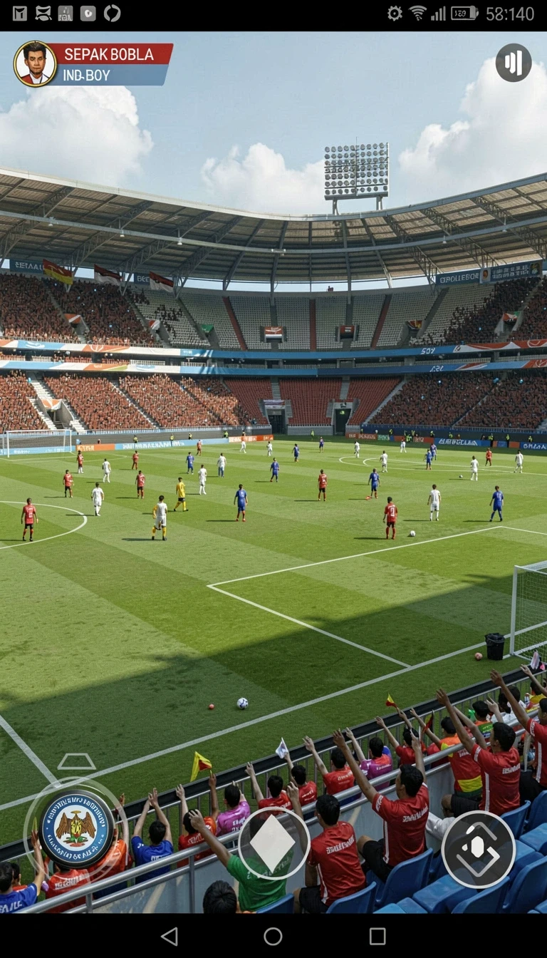 Screenshot Review Aplikasi 3446slots Versi Terbaru nomor 3