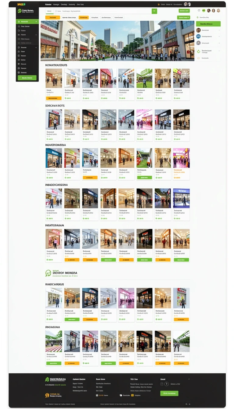 Screenshot Panduan Lengkap Aplikasi 8zl untuk Pemula nomor 3