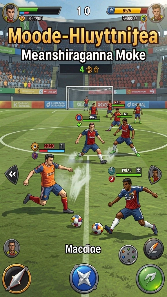 Screenshot Info Lengkap Aplikasi bandar69 Versi Terbaru nomor 1