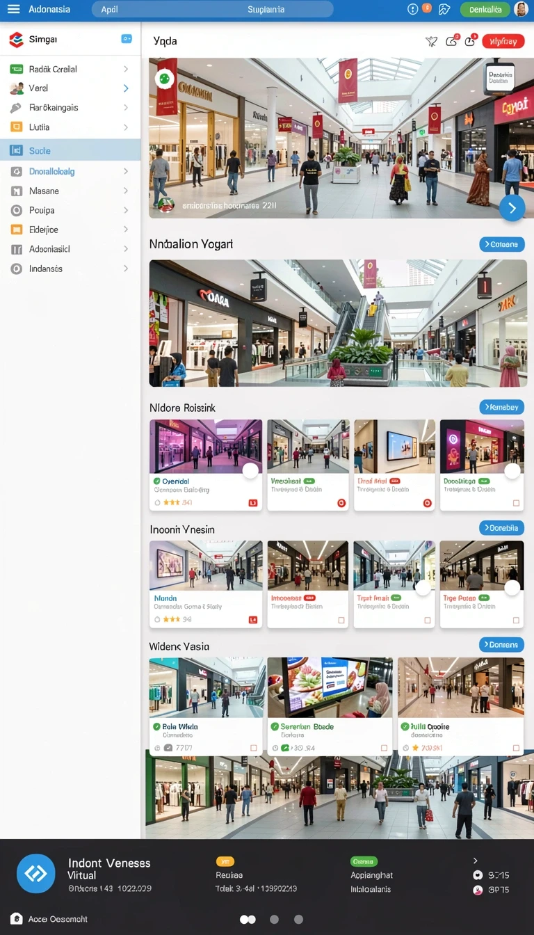 Screenshot strategy APK Terbaru untuk Perangkat Android nomor 3