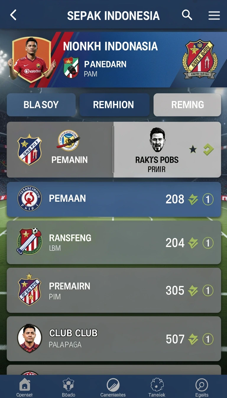 Screenshot Cara Pasang wifitoto di HP Android dengan Benar nomor 2