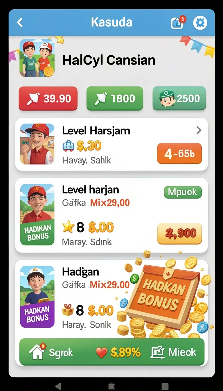 Screenshot Cara Download dan Instal danavip di Android nomor 2