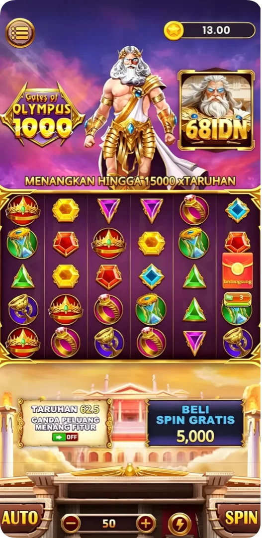 Screenshot Panduan Instalasi Aplikasi h03 di Android nomor 2