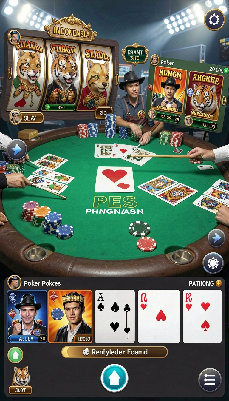 Screenshot features APK Full Version untuk Android nomor 2