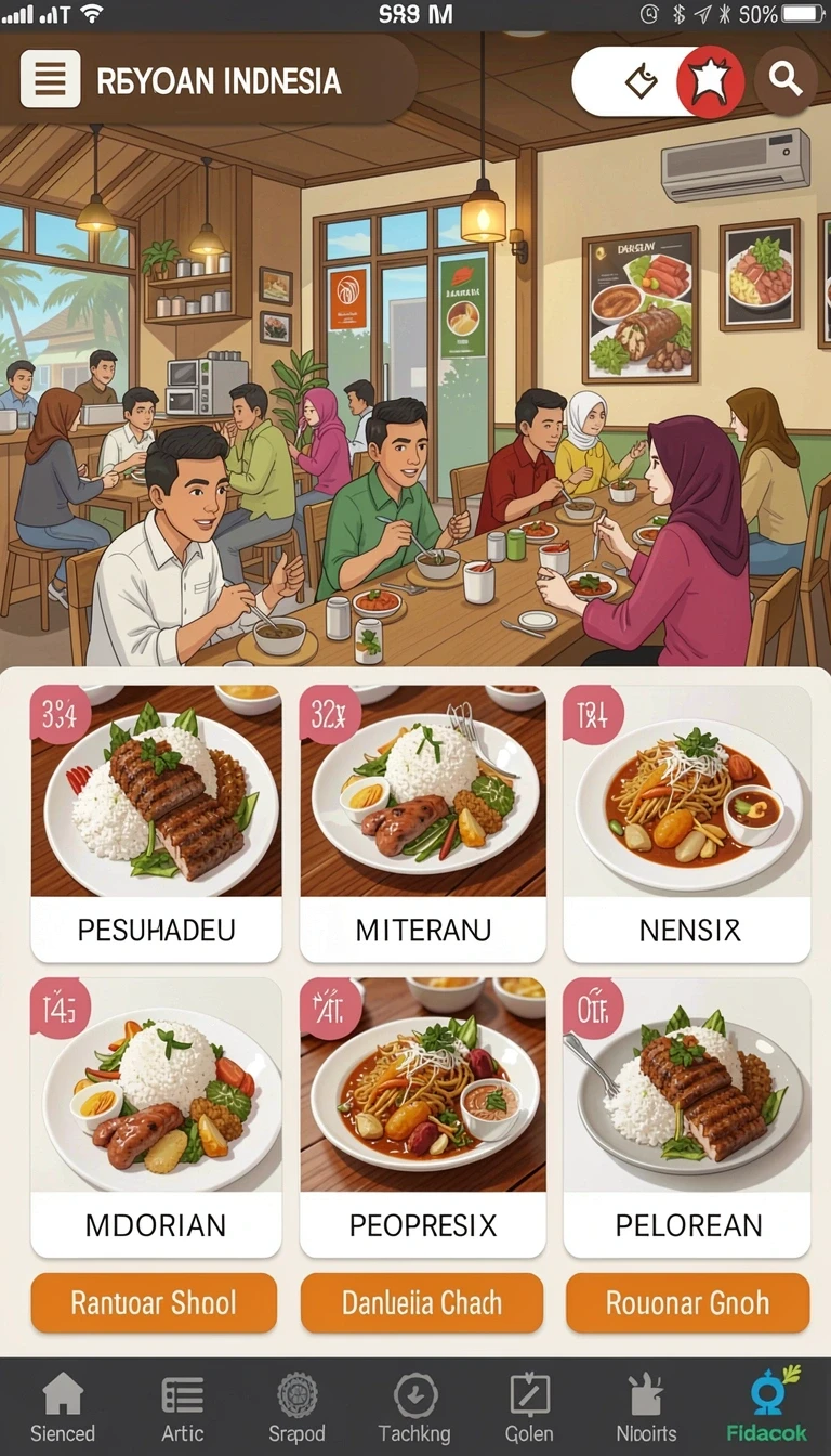 Screenshot Aplikasi iya777 Terbaru untuk Android dan iOS nomor 2