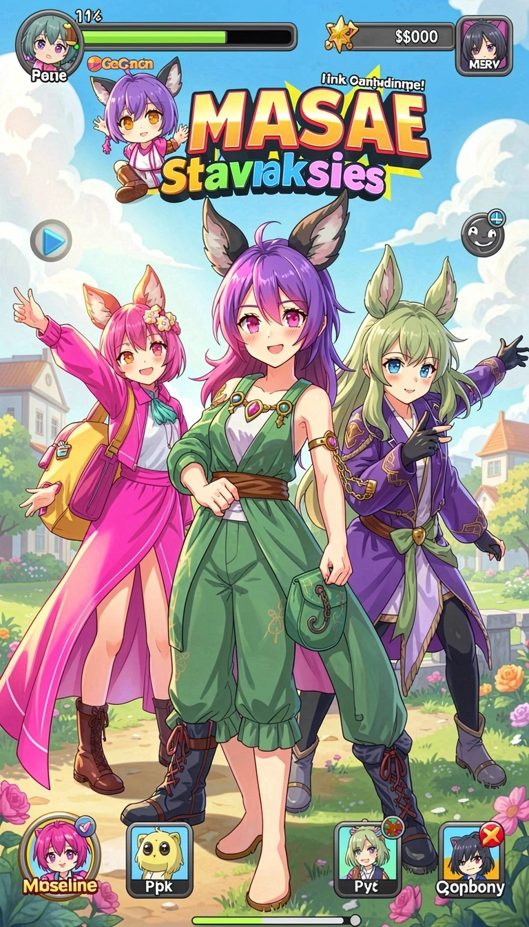Screenshot bos138 APK Terbaru dan Aman untuk Diunduh nomor 1