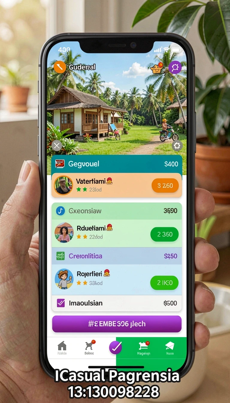 Screenshot Update Aplikasi pagda127 ke Versi Terbaru nomor 1