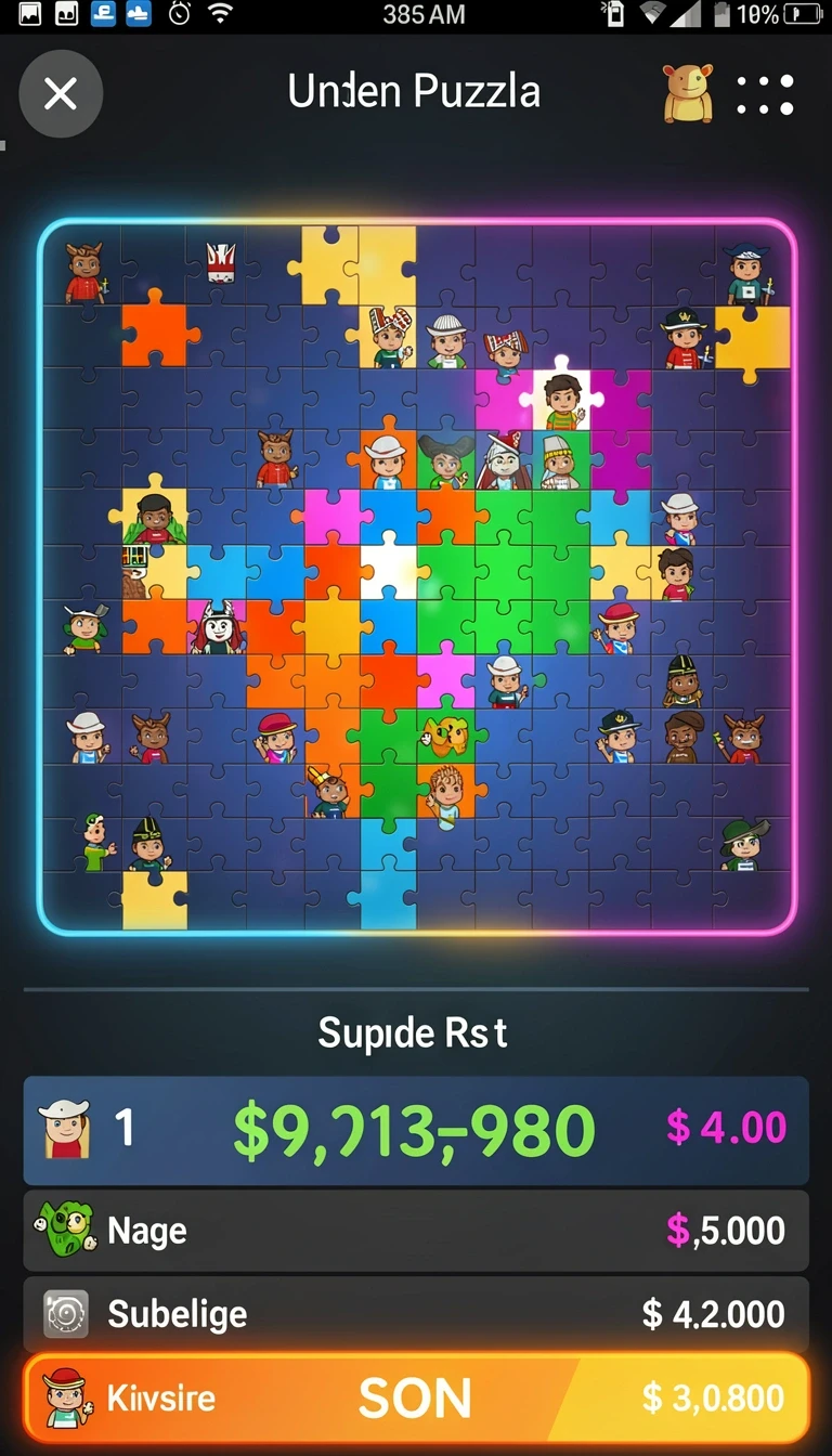 Screenshot Download wira55 APK Terbaru Full Version nomor 2