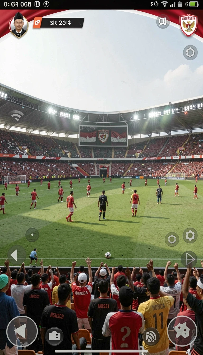 Screenshot idpking Terbaru: Download APK Resmi dan Aman nomor 2