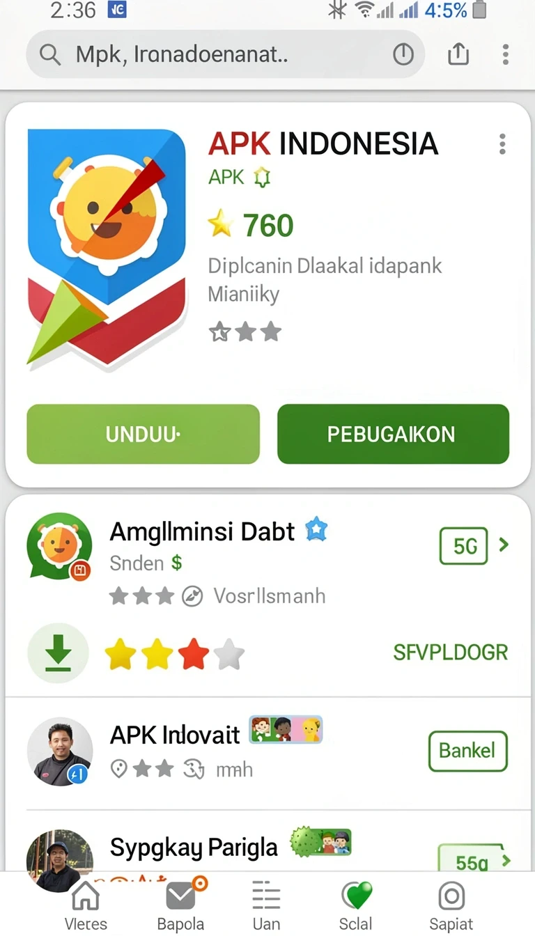 Screenshot surya88 Versi Terbaru: Apa yang Baru? nomor 3