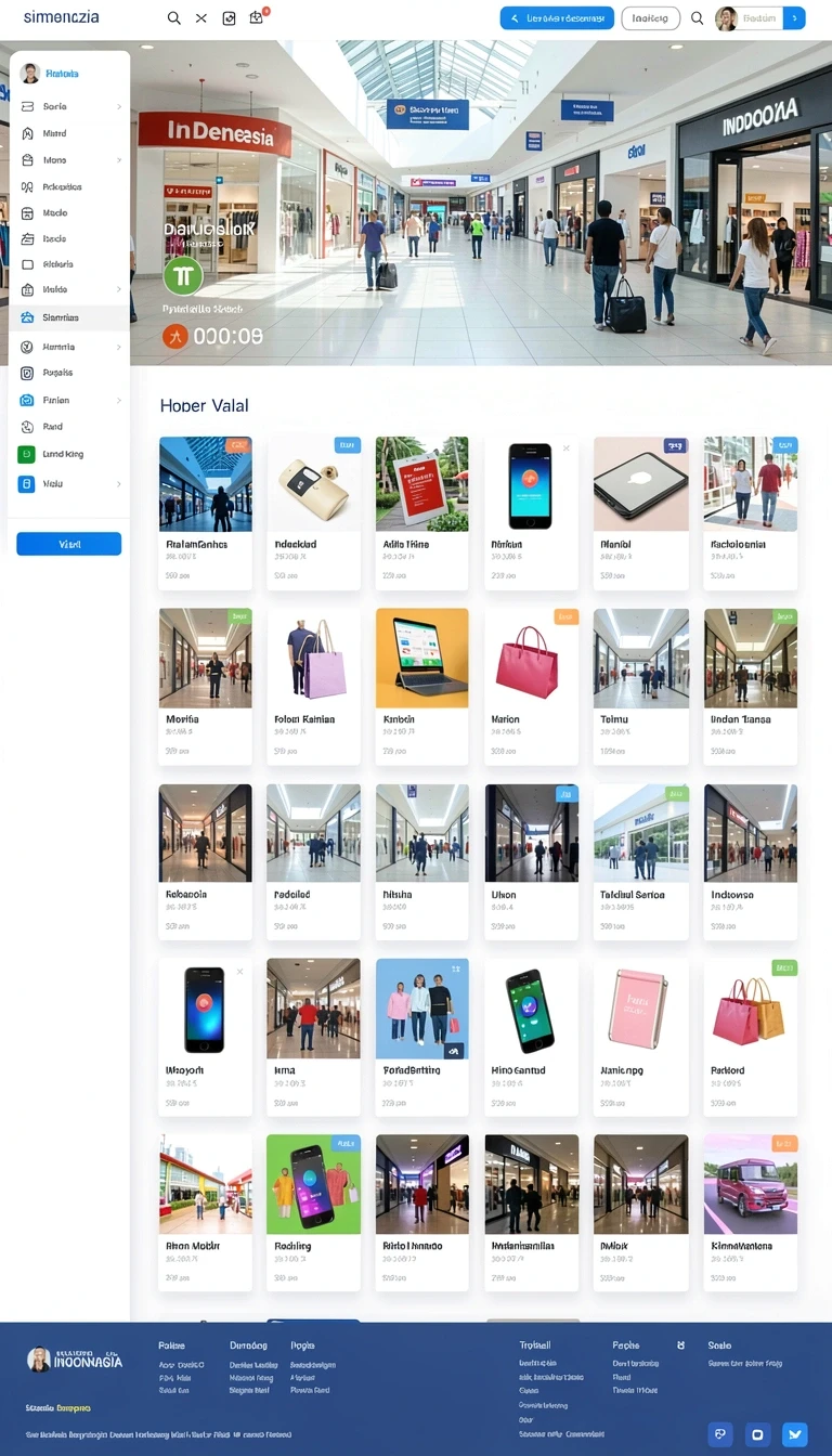 Screenshot Download Aplikasi dmd999 Terbaru untuk HP Android nomor 3