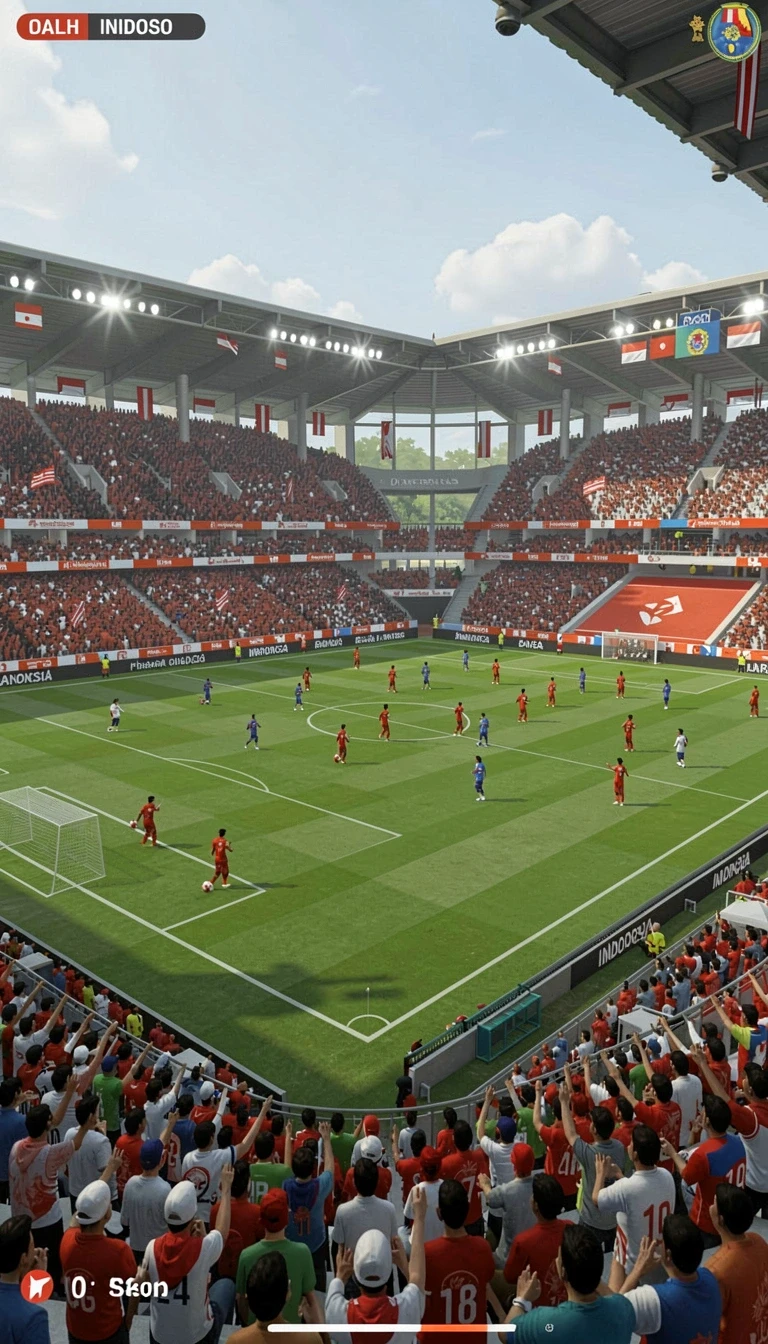 Screenshot Download halobet APK Terbaru untuk HP Android nomor 1
