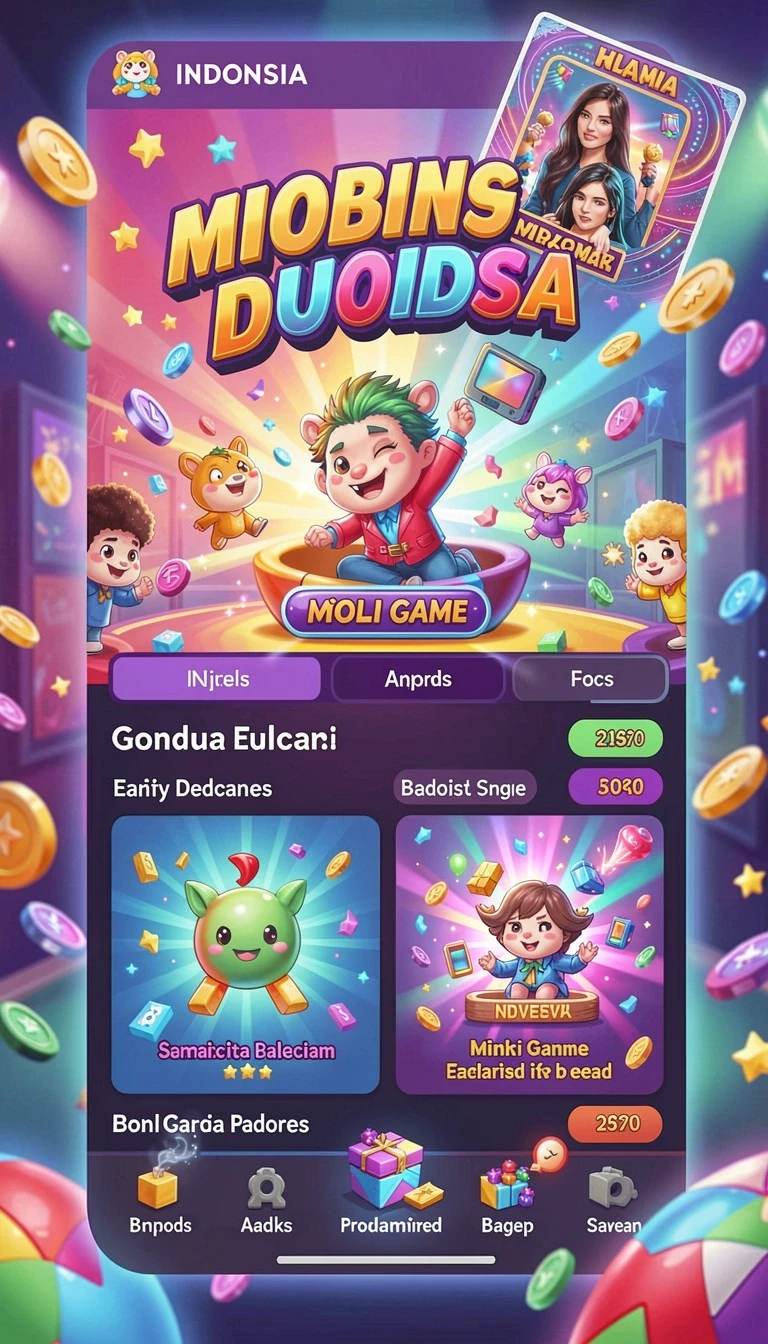 Screenshot pp88slots APK: Fitur, Ukuran, dan Link Download nomor 2