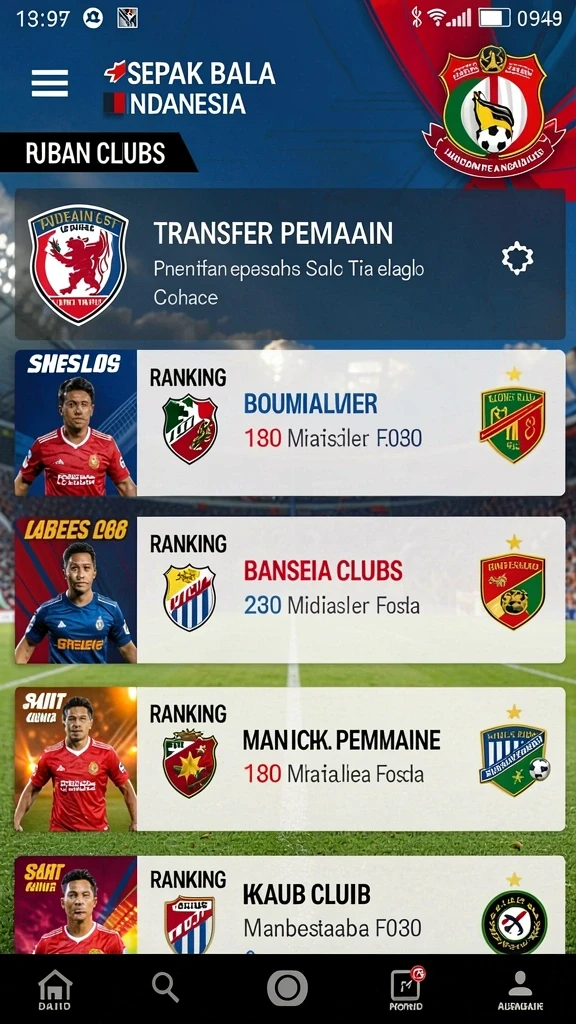 Screenshot rprprp App: Info, Rating, dan Link Download nomor 3